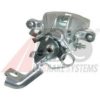 HONDA 43013S1AE01 Brake Caliper